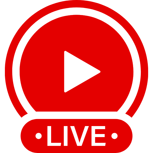 Bisexual Creampie | Live Webcam Shows & Interactive Adult Entertainment